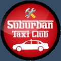 Suburban Taxi Club Perth