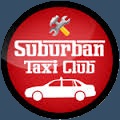 Suburban Taxi Club Perth